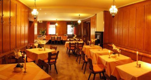 Hotel 4 Hufen Großziethen Dış mekan fotoğraf